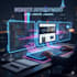 be your senior full stack developer for scalable web apps and cloud deployment