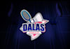 create professional and specially badminton logo design