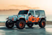 awesome car wrap design and vehicle wrap design