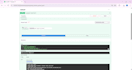 extract data from PDF invoices to excel using python and ai