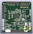 do pcb layout schematics