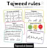 online authentic quran teaching and sunnah education