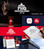 create a unique, professional logo for your brand