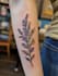 draw a custom tattoo design