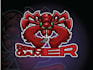 create attractive and imagination spider logo design