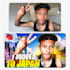 creative youtube thumbnail design