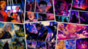 create a stunning ai comic illustrations