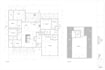 architect of 2d floor plans and 3d render in autocad and revit