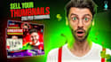 create eye catching thumbnails