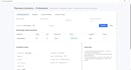 do good management systems