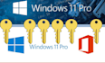 install any software, repair, on your windows 10,11 PC