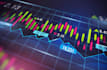 do backtesting tradingview strategy with python, mt4, mt5, pine connector