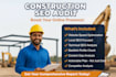 check and fix SEO issues for electric,hvac,roofing,plumbing,home repair websites