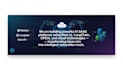 make ai saas like ai web app