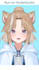 draw and rig live 2d model 2d anime 2d rigging vtuber model in vtube studio