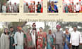 add person to the image proffessionally