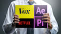 vox and netflix style cinematic trailers