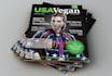 do pro editorial design, brochure, layout, or presentation