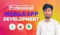 develop scalable flutter apps with firebase backend