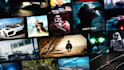a detailed 3d roblox gfx thumbnail