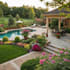 do landscape design, garden design, backyard, pool , terrace