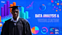 do data analysis using r, python, spss, minitab, stata