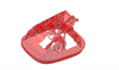 do product design,plastic mold design,cnc,3d printing,dfm