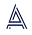 design a modern minimalist logo for your brand