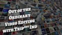 create high converting videos for your business