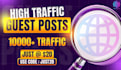 publish general guest posts on high da sites