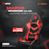 design creative facebook posts