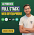 build a custom mern stack dashboard and web application