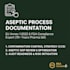 create your eu annex 1 contamination control strategy and aseptic documentation