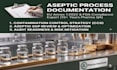create your eu annex 1 contamination control strategy and aseptic documentation