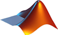 do matlab simulink programming and machine learning