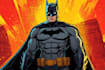 do comic book illustration, marvel comic