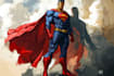 do comic book illustration, marvel comic superhero
