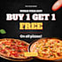 create professional poster, food menu and banner design