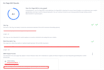 on page optimization and improve impression and clicks