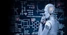 generate best ai and ml solutions