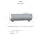 design pressure vessel and storage tank
