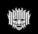 design a custom rock metal logo