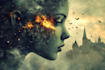 do creative image manipulation