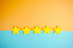 improve your google business profile