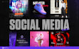 create social media posts, ad creative, facebook ad image, instagram desi