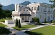 bring your architectural design to life with 3d walkthrough animation