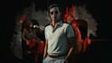 do youtube documentary videos
