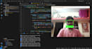 create intelligent, data driven web apps using ai and ml