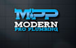 design versatile dynamic quality logo