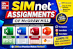 all simnet projects urgently